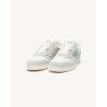 Faguo Palmer Leather Suede - Lifestyle Schuhe - Herren | Hardloop
