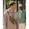 Faguo Banane Cambium Small Bag Woven - Bolsa de cintura | Hardloop