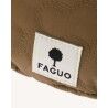 Faguo Banane Cambium Small Bag Woven - Riñonera | Hardloop