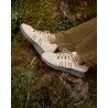 Faguo Heartwood Running Knit - Urban sko - Herrer | Hardloop