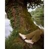 Faguo Heartwood Running Knit - Urbaanit kengät - Miehet | Hardloop