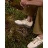 Faguo Heartwood Running Knit - Scarpe lifestyle - Uomo | Hardloop