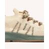 Faguo Heartwood Running Knit - Scarpe lifestyle - Uomo | Hardloop