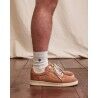 Faguo Hazel Baskets Woven - Lifestyle shoes - Men's | Hardloop