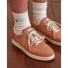 Faguo Hazel Baskets Woven - Lifestyle shoes - Men's | Hardloop