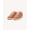Faguo Hazel Baskets Woven - Lifestyle Schuhe - Herren | Hardloop