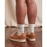 Faguo Hazel Baskets Woven - Lifestyle shoes - Men's | Hardloop