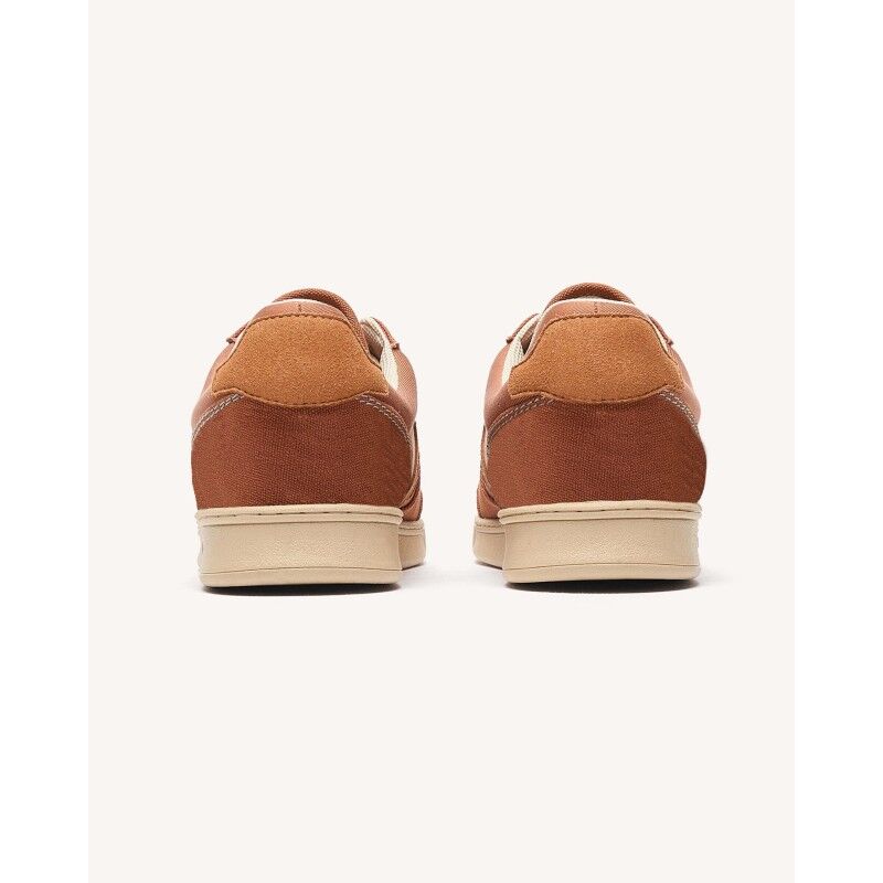 Faguo Hazel Baskets Woven - Lifestyle shoes - Men's | Hardloop
