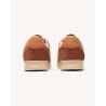 Faguo Hazel Baskets Woven - Lifestyle Schuhe - Herren | Hardloop