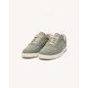 Faguo Hazel Baskets Woven - Urban skor - Herr | Hardloop