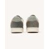 Faguo Hazel Baskets Woven - Zapatillas urbanos - Hombre | Hardloop