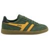 Evergreen / Sun / Navy / Gum