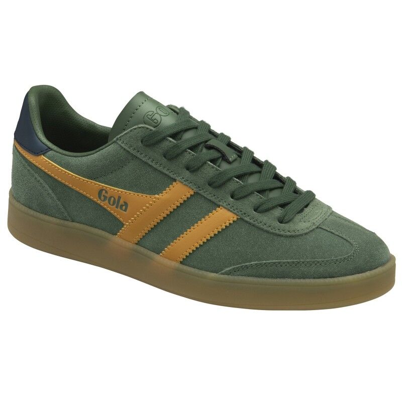Gola Viper - Lifestyle Schuhe - Herren | Hardloop