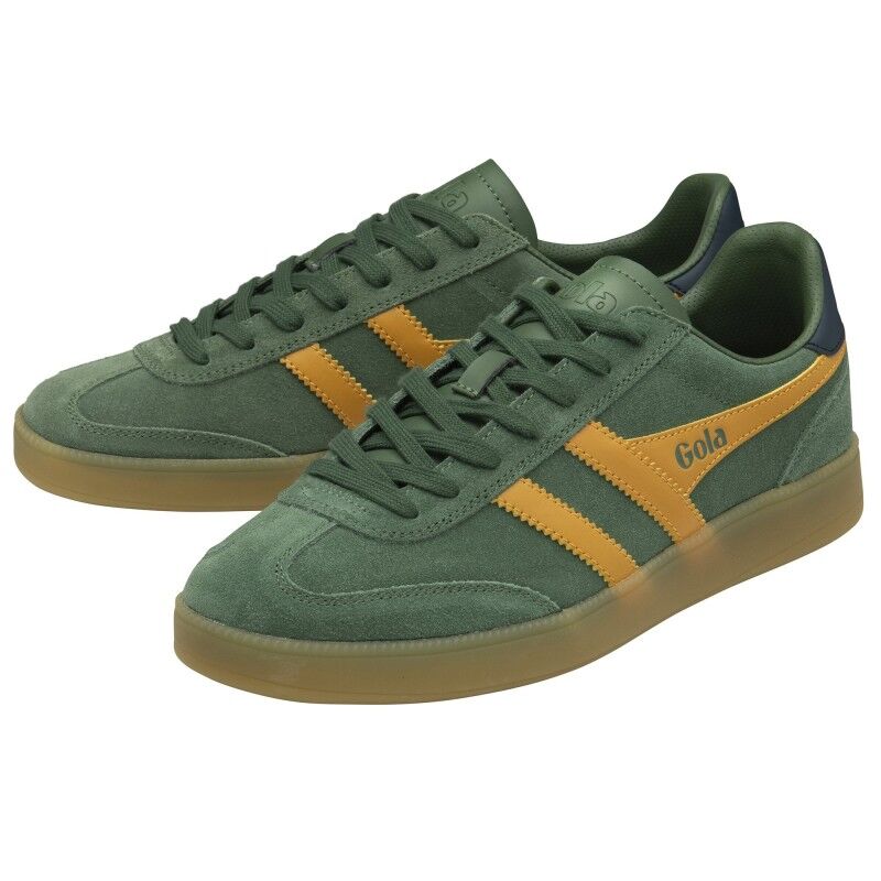 Gola Viper - Lifestyle Schuhe - Herren | Hardloop