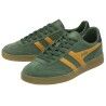 Gola Viper - Lifestyle Schuhe - Herren | Hardloop