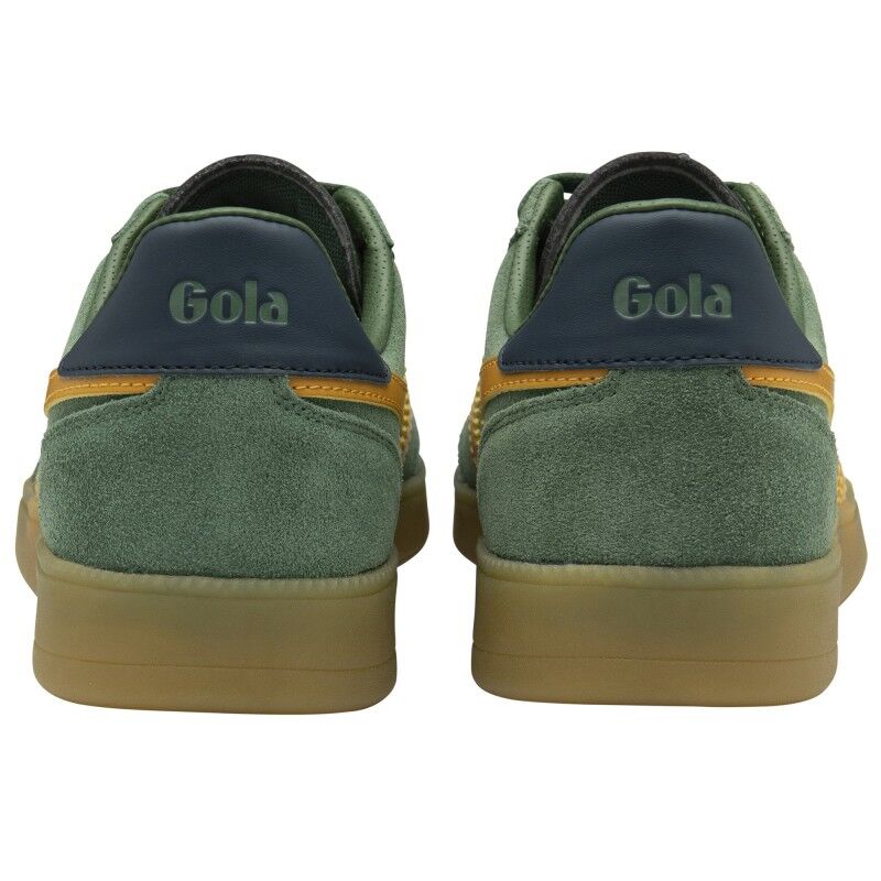Gola Viper - Lifestyle Schuhe - Herren | Hardloop