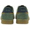 Gola Viper - Lifestyle Schuhe - Herren | Hardloop