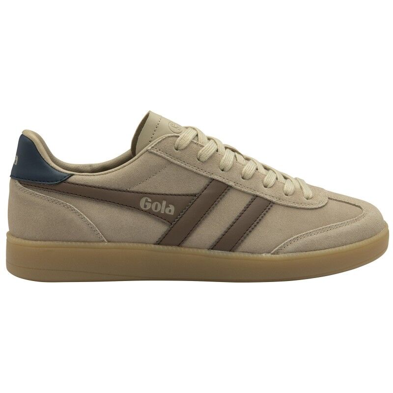 Viper - Zapatillas urbanos - Hombre