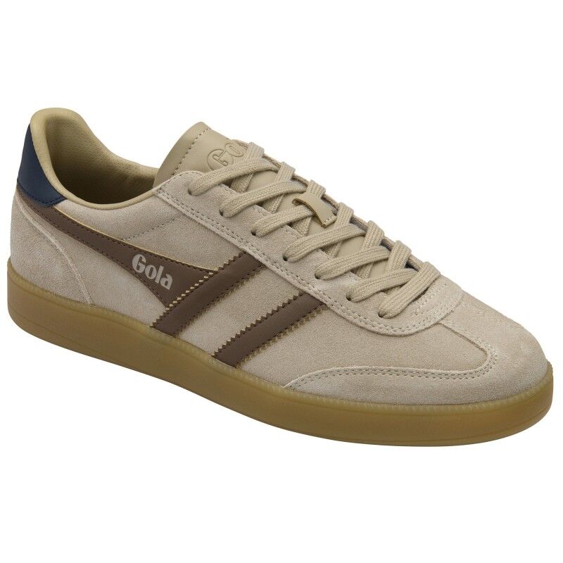Gola Viper - Lifestyle Schuhe - Herren | Hardloop