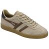 Gola Viper - Lifestyle Schuhe - Herren | Hardloop