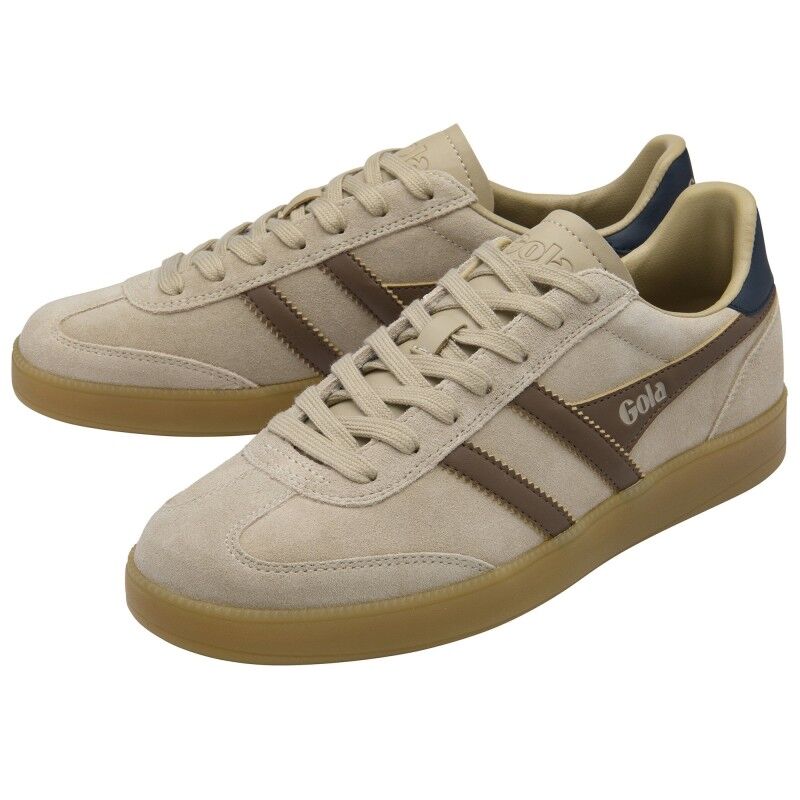 Gola Viper - Lifestyle Schuhe - Herren | Hardloop