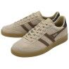 Gola Viper - Lifestyle Schuhe - Herren | Hardloop