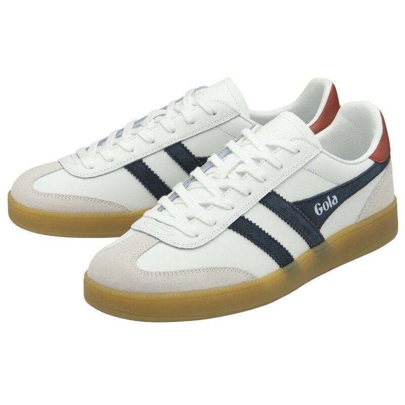 Gola Viper - Lifestyle Schuhe - Herren | Hardloop