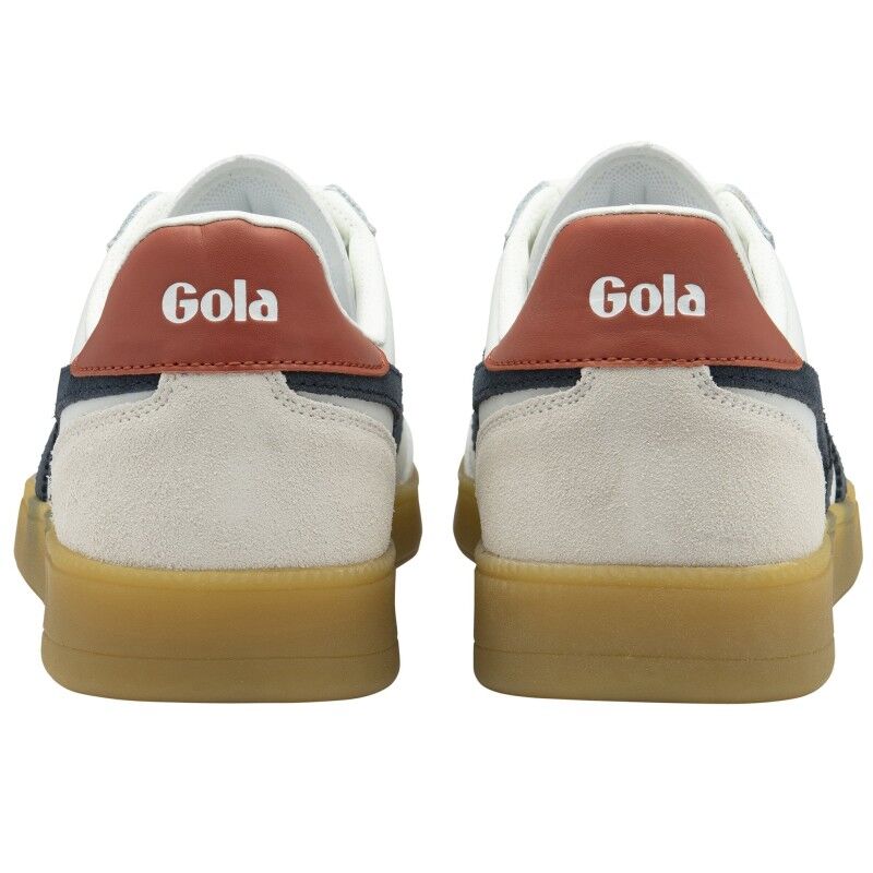 Gola Viper - Lifestyle Schuhe - Herren | Hardloop