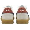 Gola Viper - Lifestyle Schuhe - Herren | Hardloop