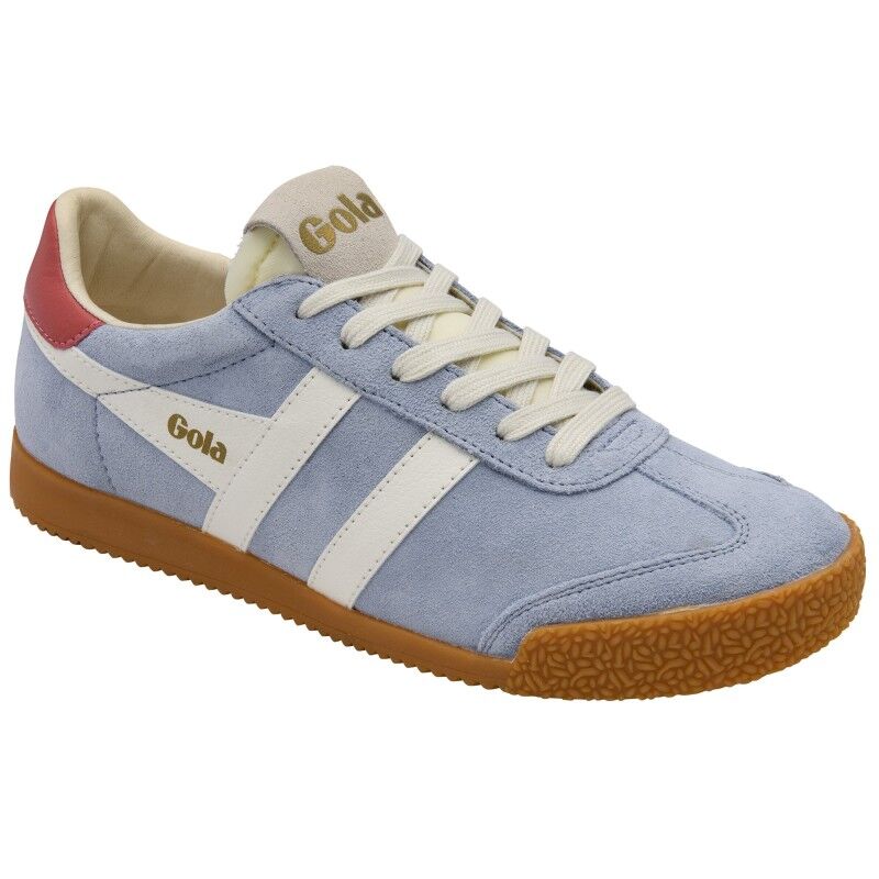Gola Elan - Lifestyle Schuhe - Damen | Hardloop