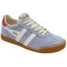 Gola Elan - Lifestyle Schuhe - Damen | Hardloop