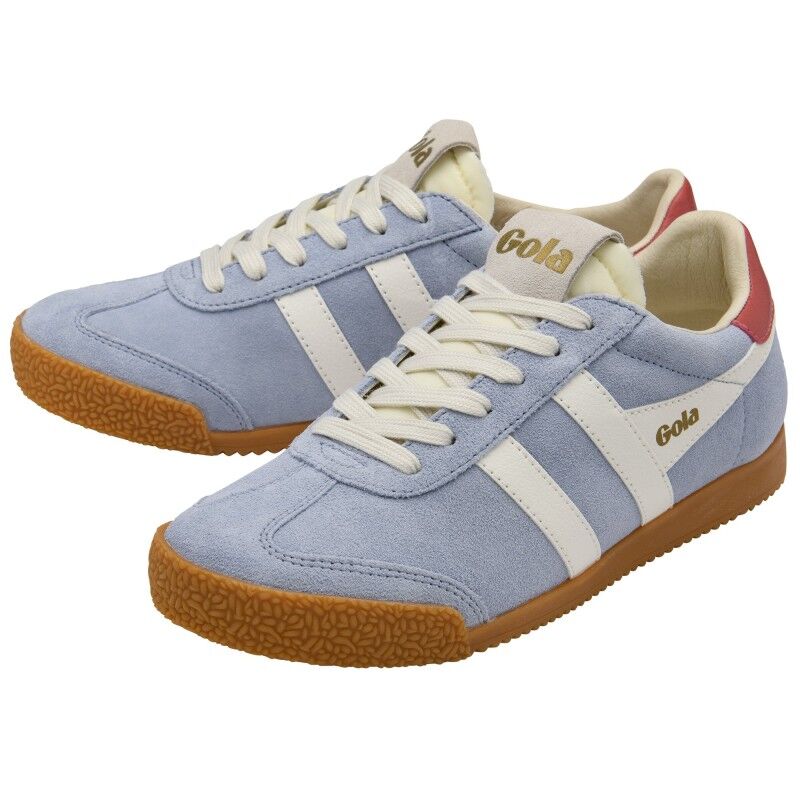Gola Elan - Lifestyle Schuhe - Damen | Hardloop