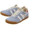 Gola Elan - Lifestyle Schuhe - Damen | Hardloop