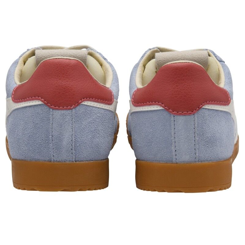 Gola Elan - Lifestyle Schuhe - Damen | Hardloop