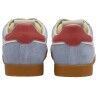 Gola Elan - Lifestyle Schuhe - Damen | Hardloop