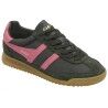 Gola Tornado - Lifestyle Schuhe - Damen | Hardloop