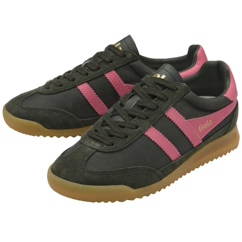 Gola Tornado - Lifestyle Schuhe - Damen | Hardloop