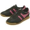 Gola Tornado - Lifestyle Schuhe - Damen | Hardloop
