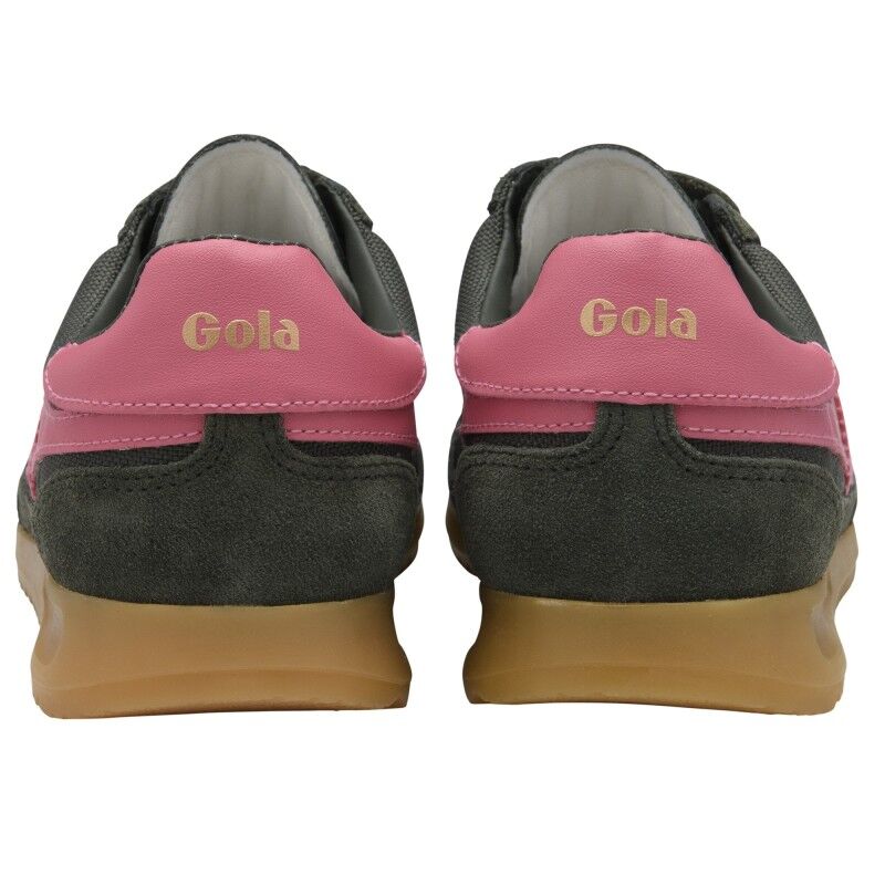 Gola Tornado - Lifestyle Schuhe - Damen | Hardloop