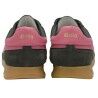 Gola Tornado - Lifestyle Schuhe - Damen | Hardloop