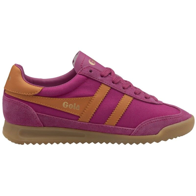 Tornado - Lifestyle shoes - Women's