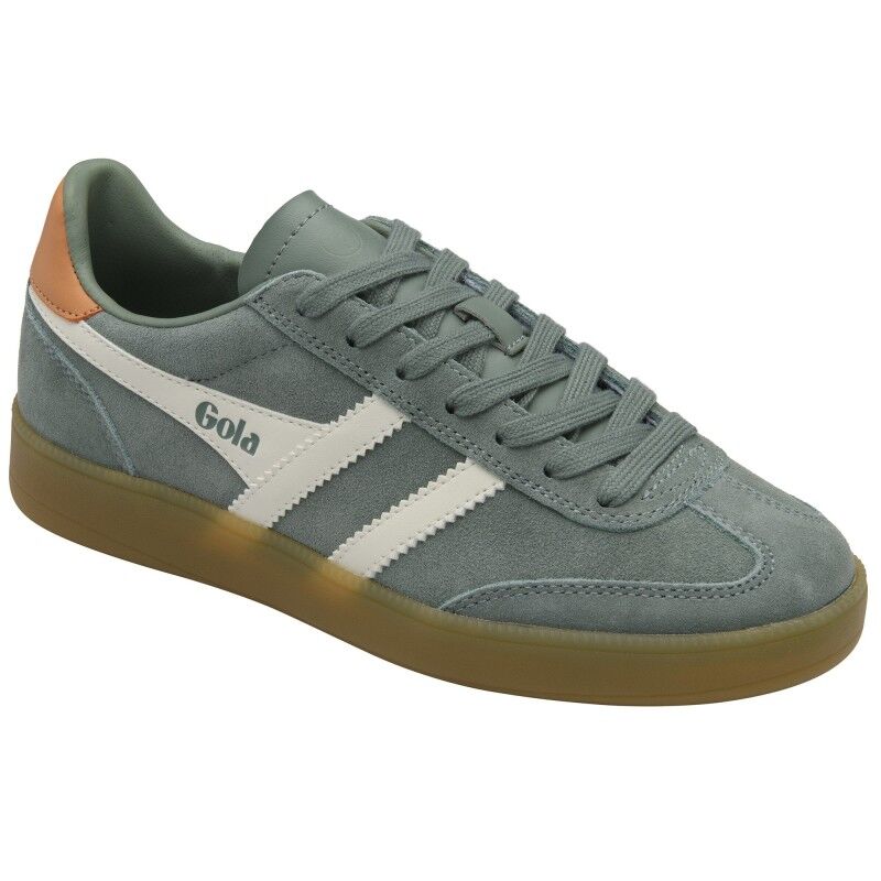 Gola Viper - Urban schoenen - Dames | Hardloop
