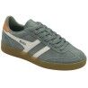 Gola Viper - Lifestyle shoes - Women's | Hardloop