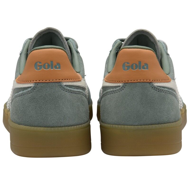 Gola Viper - Sapatilhas lifestyle mulher | Hardloop