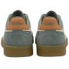 Gola Viper - Scarpe lifestyle - Donna | Hardloop