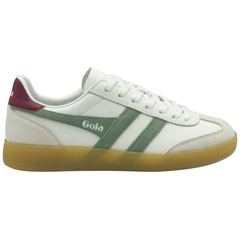Viper Leather - Urban skor - Dam