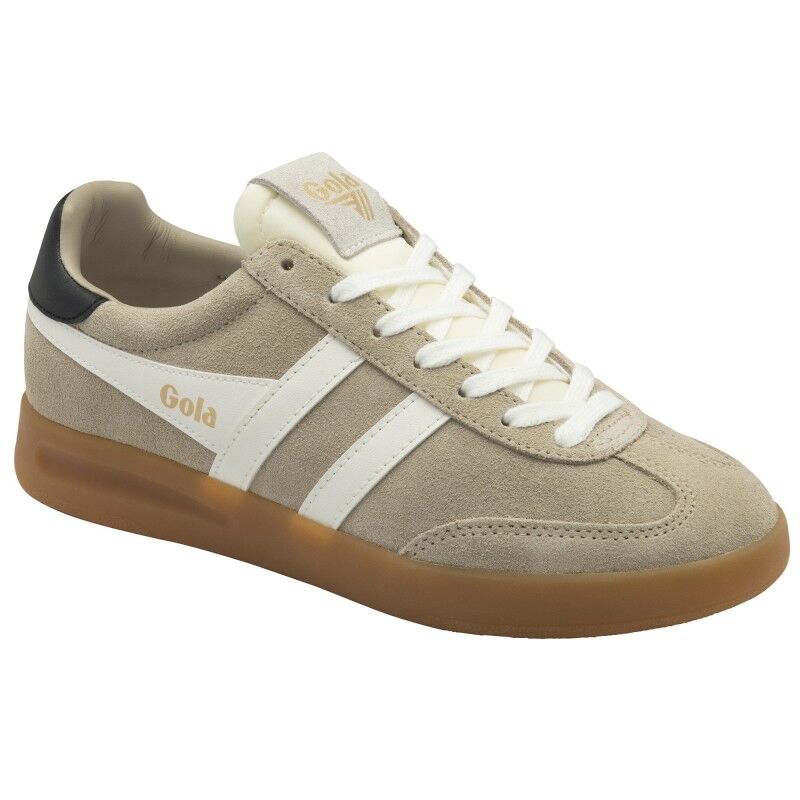 Gola Cyclone - Lifestyle Schuhe - Damen | Hardloop