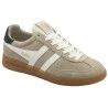 Gola Cyclone - Lifestyle Schuhe - Damen | Hardloop