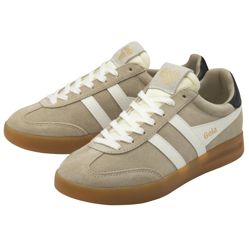 Gola Cyclone - Lifestyle Schuhe - Damen | Hardloop