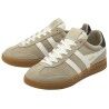 Gola Cyclone - Lifestyle Schuhe - Damen | Hardloop